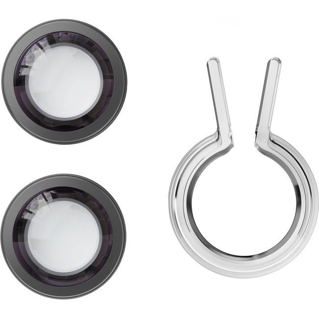 GoPro Lens Kit for MAX2