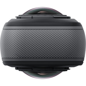Insta360 X5 360° 8K Action Camera