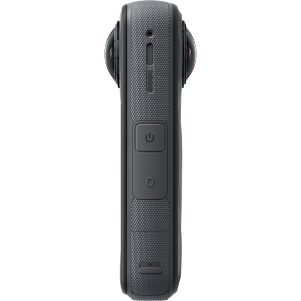 Buy Insta360 X5 360° 8K Action Camera Online at Best Price in