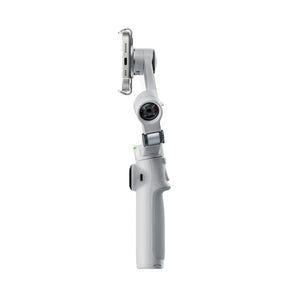 Insta360 Flow 2 Pro Creator Bundle