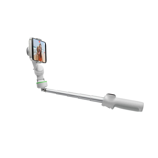 Buy Insta360 Flow 2 Pro Smartphone Gimbal Online at Best Price in