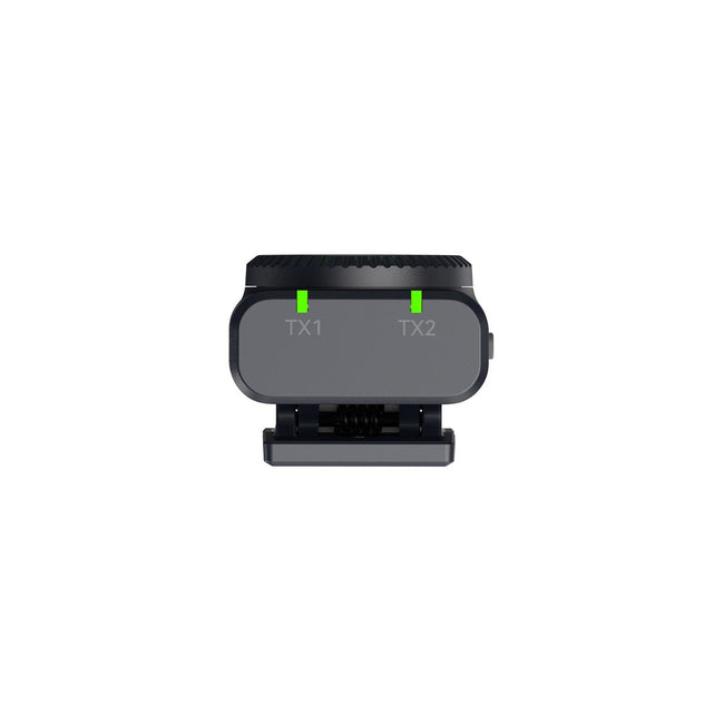 Hollyland Lark M2 Camera Version