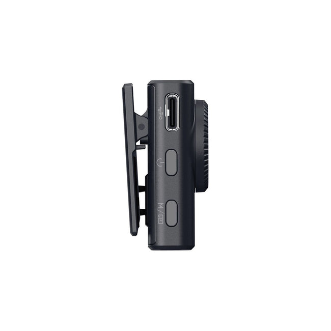 Hollyland Lark M2 Camera Version