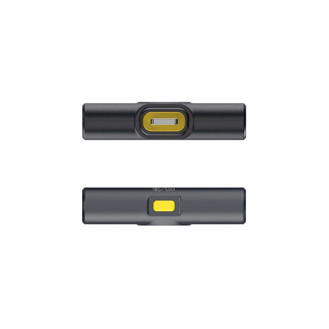 Hollyland Lark M2 Combo Version