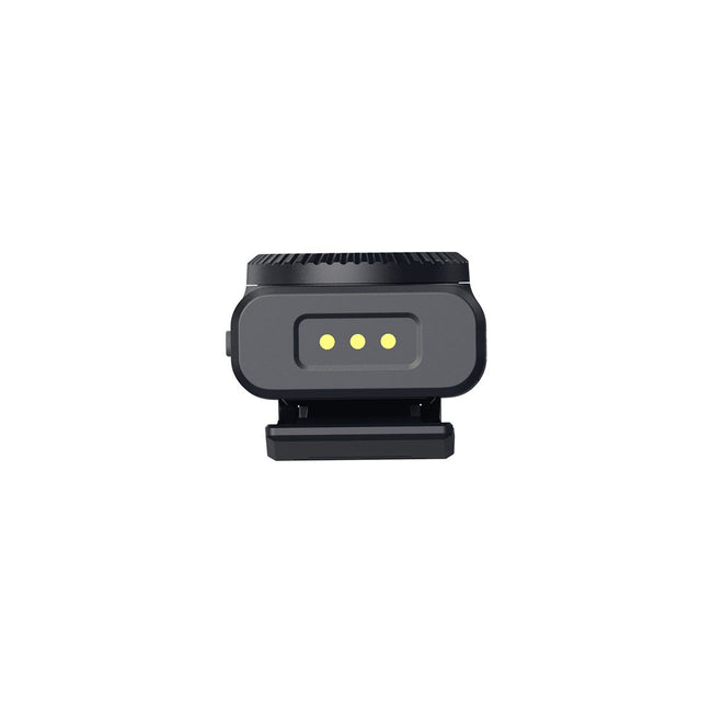 Hollyland Lark M2 Combo Version