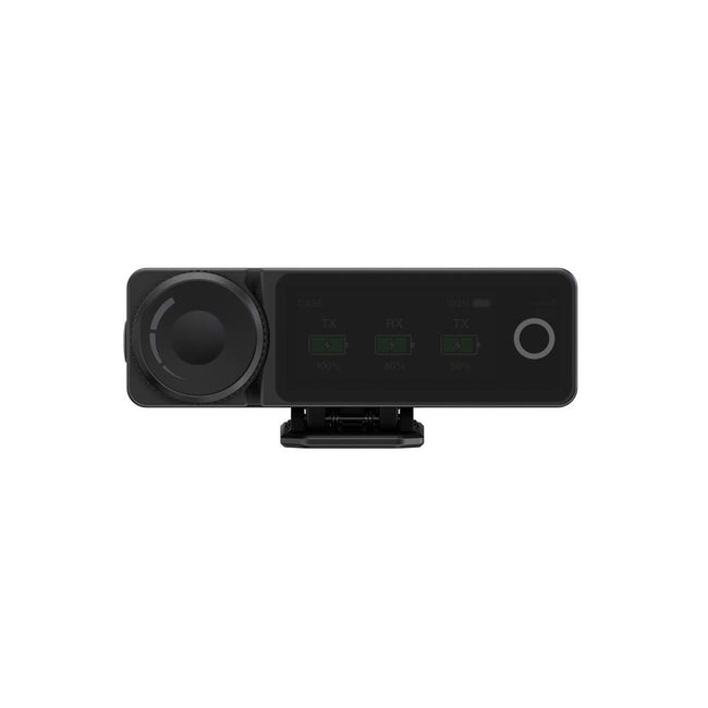 Hollyland Lark Max Wireless Microphone