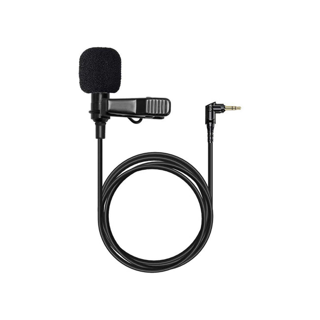 Hollyland Lark Max Wireless Microphone