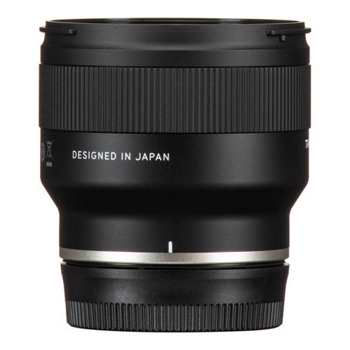 Tamron 24mm Di III OSD M 1:2 Lens for Sony E –