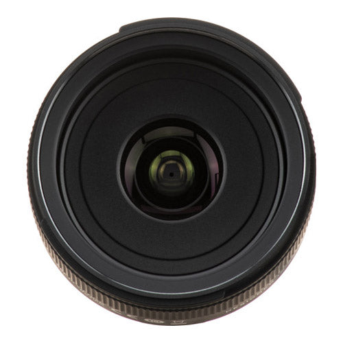 Tamron 24mm f/2.8 Di III OSD M 1:2 Lens for Sony E