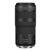 Canon RF 100-400mm f/5.6-8 IS USM Lens