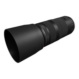 Canon RF 100-400mm f/5.6-8 IS USM Lens