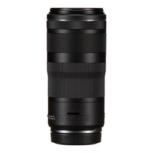 Canon RF 100-400mm f/5.6-8 IS USM Lens