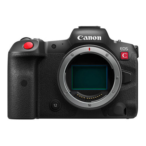 Canon EOS R5 C Mirrorless Camera (Body Only)