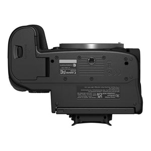 Canon EOS R5 C Mirrorless Camera (Body Only)