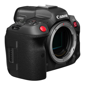 Canon EOS R5 C Mirrorless Camera (Body Only)