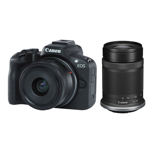 Canon EOS 750D - EOS Digital SLR and Compact System Cameras - Canon Spain