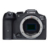 Canon EOS R7 Mirrorless Camera (Body Only)