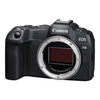 Canon EOS R8 Mirrorless Camera (Body Only)