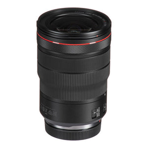 Canon RF 15-35mm f/2.8 L IS USM Lens