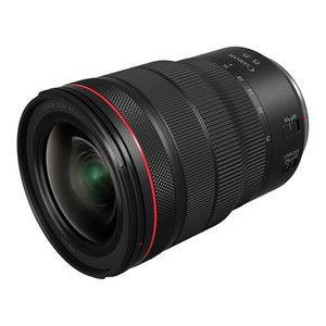 Canon RF 15-35mm f/2.8 L IS USM Lens