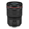 Canon RF 15-35mm f/2.8 L IS USM Lens