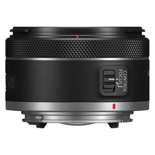 Canon RF 16mm f/2.8 STM Lens