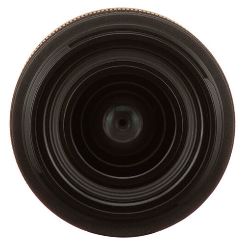 Canon RF 24mm f/1.8 Macro IS STM Lens