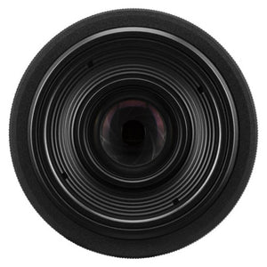 Canon RF 35mm f/1.8 Macro IS STM Lens