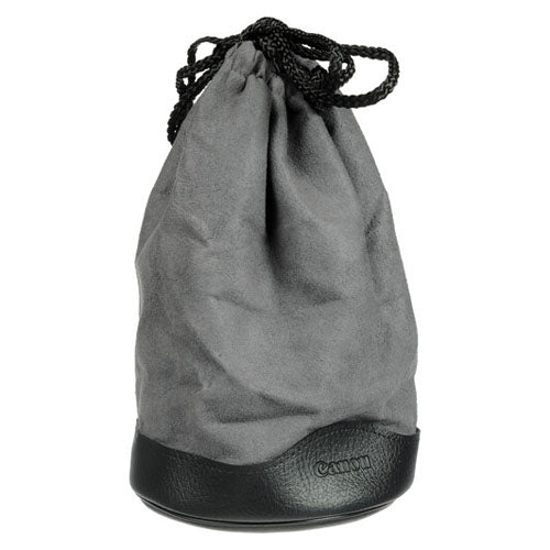 Canon RF 70-200mm f/2.8 L IS USM Lens