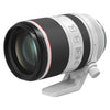 Canon RF 70-200mm f/2.8 L IS USM Lens