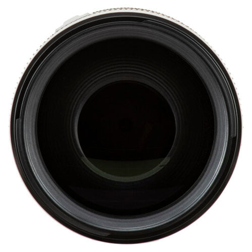 Canon RF 70-200mm f/2.8 L IS USM Lens