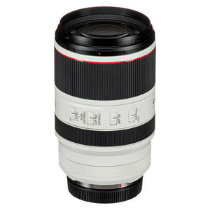 Canon RF 70-200mm f/2.8 L IS USM Lens