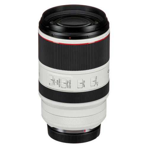 Canon RF 70-200mm f/2.8 L IS USM Lens