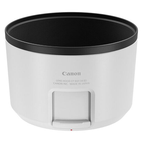 Canon RF 70-200mm f/2.8 L IS USM Lens