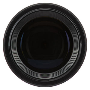 Canon RF 85mm f/1.2 L USM Lens