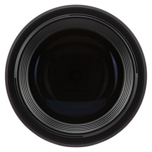 Canon RF 85mm f/1.2 L USM Lens