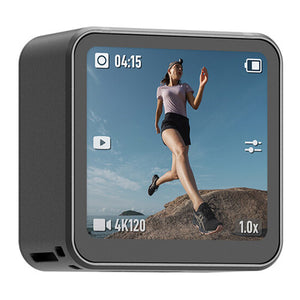 DJI Action 2 Dual-Screen Combo
