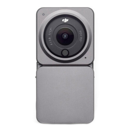 Buy DJI Action 2 Power Combo Online at Best Price in India 