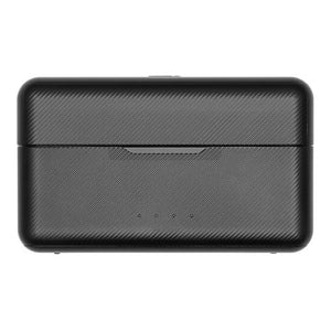 DJI Mic (2 TX + 1 RX + Charging Case)