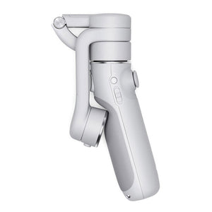 DJI OM 5 Smartphone Gimbal Stabilizer