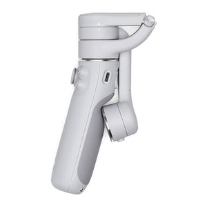 DJI OM 5 Smartphone Gimbal Stabilizer
