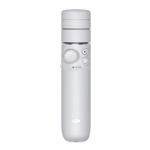DJI OM 5 Smartphone Gimbal Stabilizer
