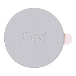 DJI OM 5 Smartphone Gimbal Stabilizer
