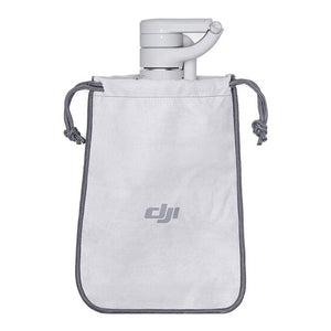 DJI OM 5 Smartphone Gimbal Stabilizer