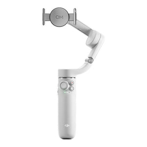 DJI OM 5 Smartphone Gimbal Stabilizer