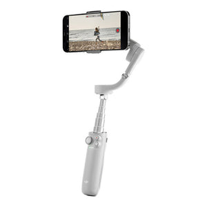 DJI OM 5 Smartphone Gimbal Stabilizer