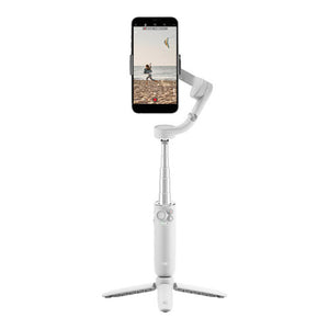 DJI OM 5 Smartphone Gimbal Stabilizer