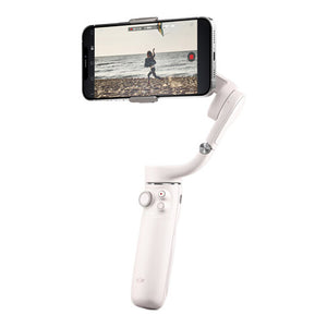 DJI OM 5 Smartphone Gimbal Stabilizer