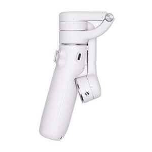 DJI OM 5 Smartphone Gimbal Stabilizer