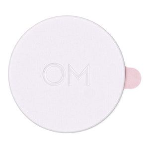 DJI OM 5 Smartphone Gimbal Stabilizer
